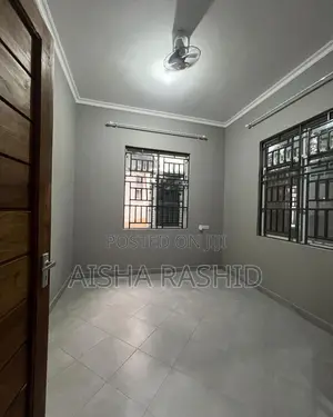 1bdrm Apartment in Kinondoni for rent