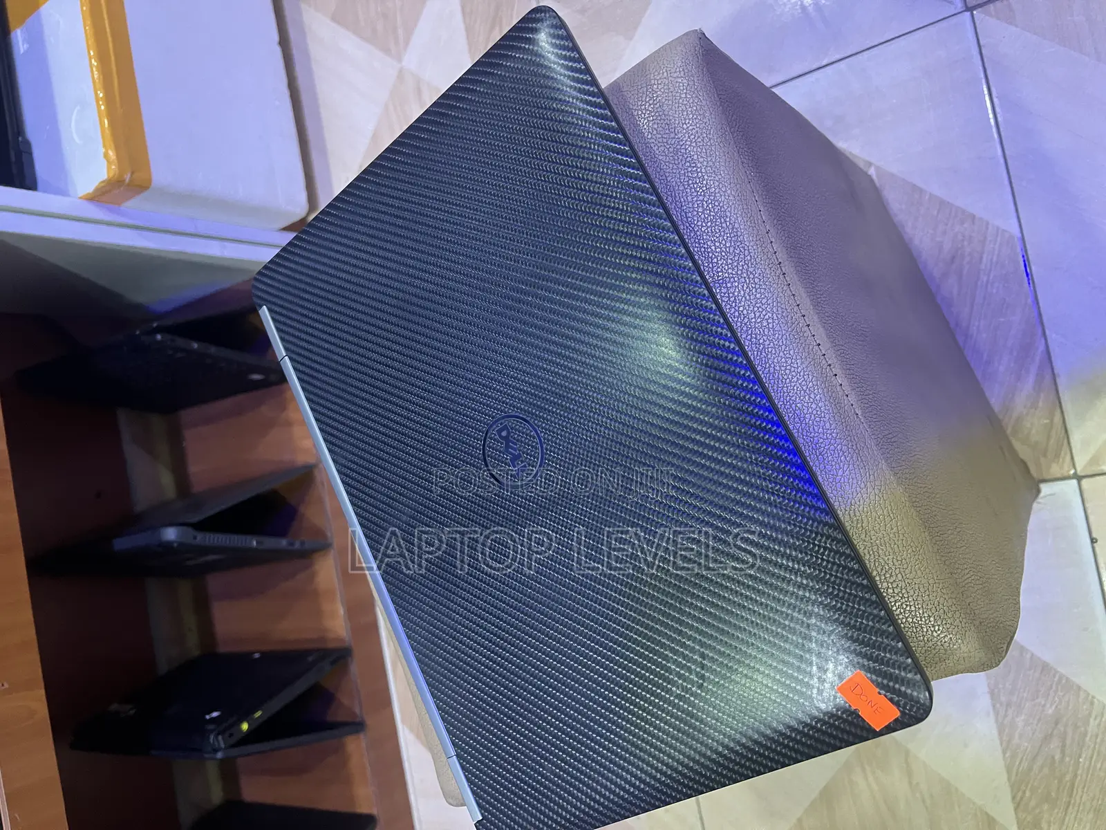 Laptop Dell Latitude 14 E7470 8GB Intel Core I7 SSD 256GB