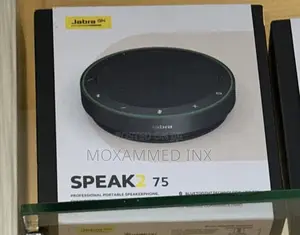 Jabra Speak 2 75
