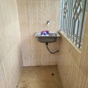 1bdrm Apartment in Kinondoni for rent