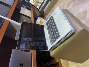 Laptop HP ProBook 430 G5 8GB Intel Core I5 SSD 256GB