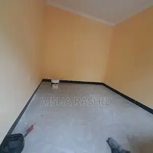 1bdrm Apartment in Kinondoni for rent