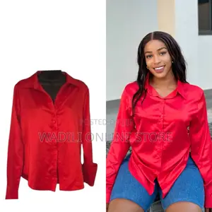 Top Dress Available