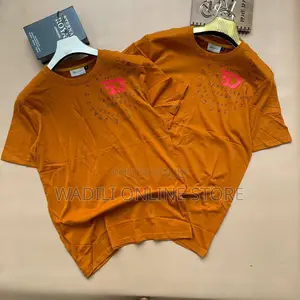 Tshirts Available