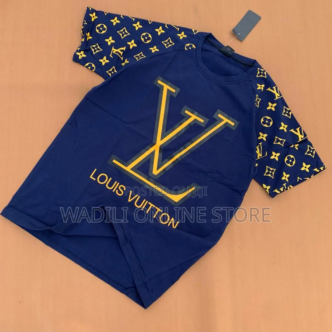 Tshirts Available