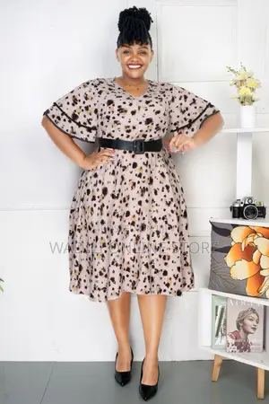 Dresses Available