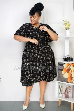 Dresses Available