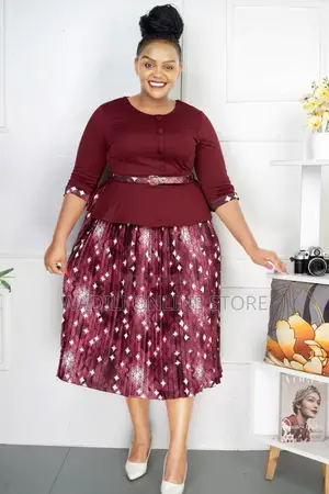 Dresses Available