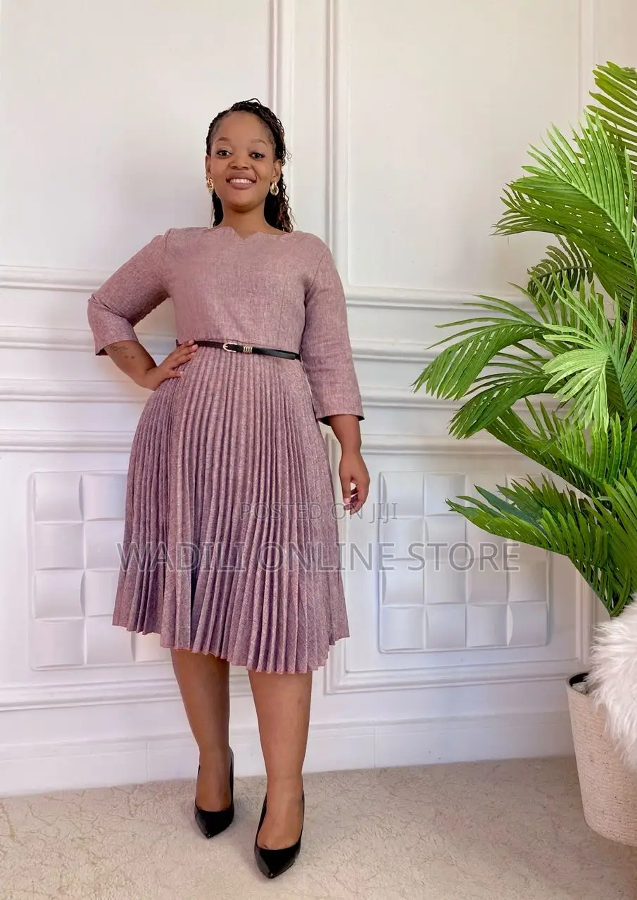 Dresses Available