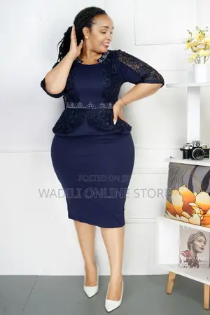 Dresses Available