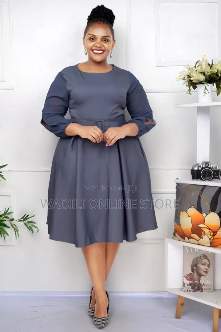 Dresses Available