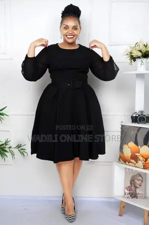 Dresses Available