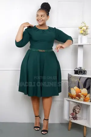 Dresses Available
