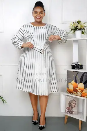 Dresses Available