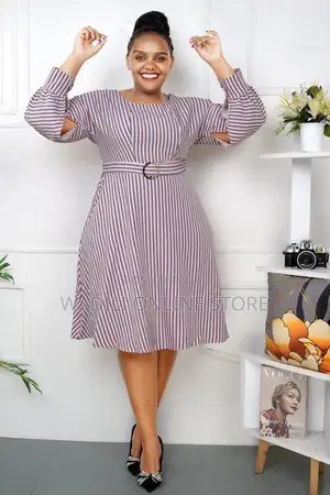 Dresses Available