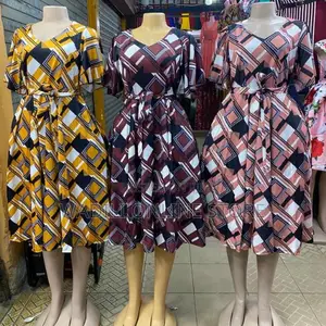 Dresses Available