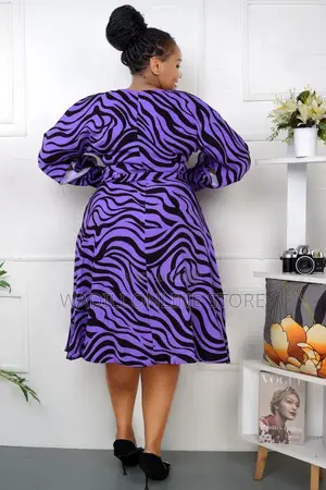 Dresses Available