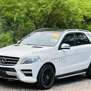 Mercedes-Benz AMG GT 2015 White