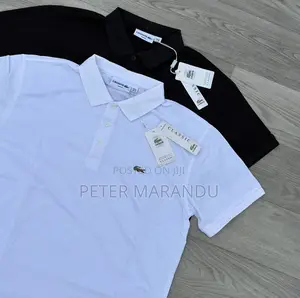 Smart T Shirt Men's
