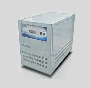Luminous 10000va-180v Inverter
