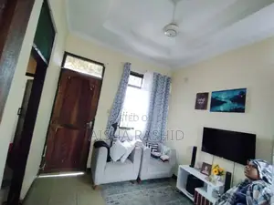 1bdrm Apartment in Kinondoni for rent