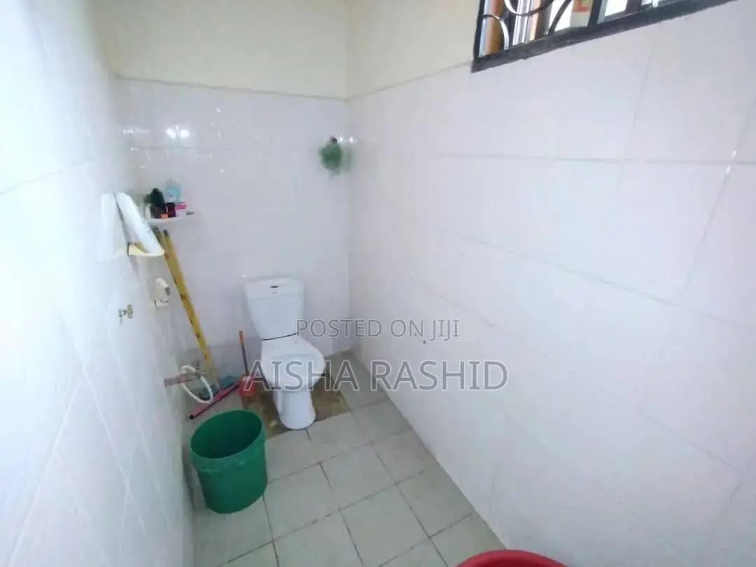 1bdrm Apartment in Kinondoni for rent