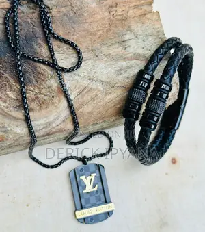 Bracelet Chain