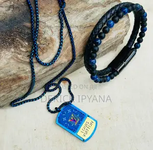 Bracelet Chain