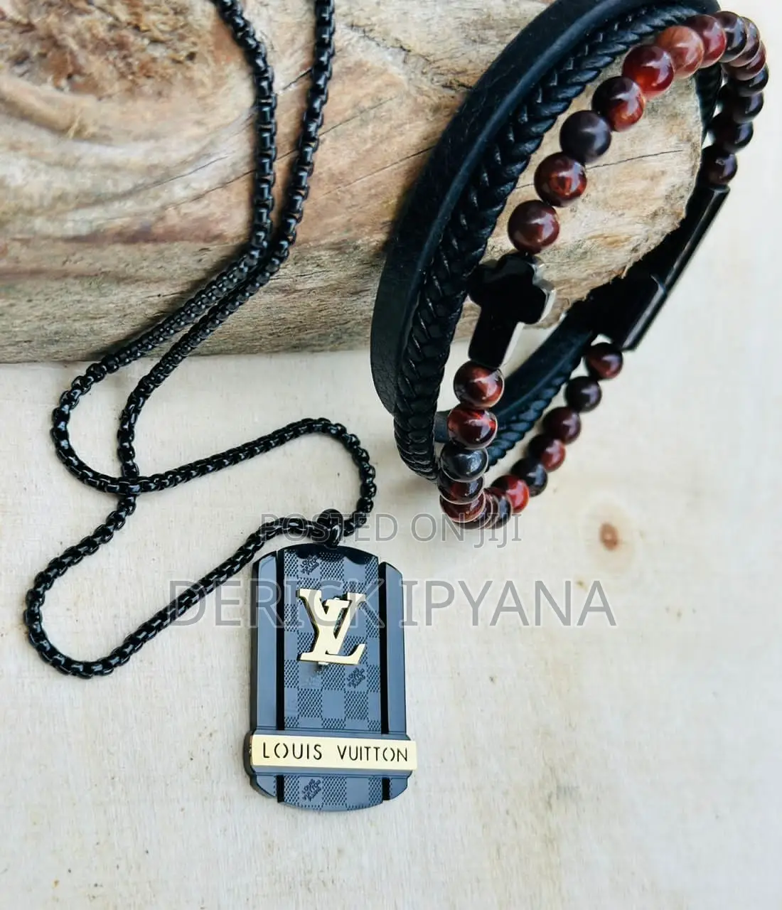 Bracelet Chain