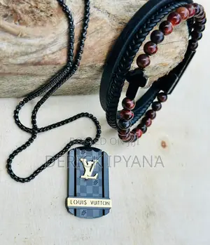 Bracelet Chain
