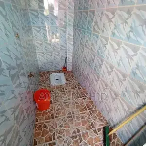 1bdrm Apartment in Kinondoni for rent