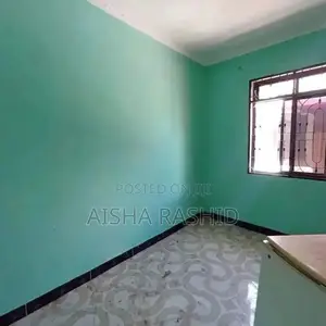 1bdrm Apartment in Kinondoni for rent