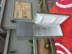Hisense Lita 161