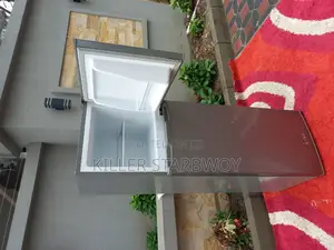 Hisense Lita 161