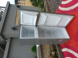 Hisense Lita 161