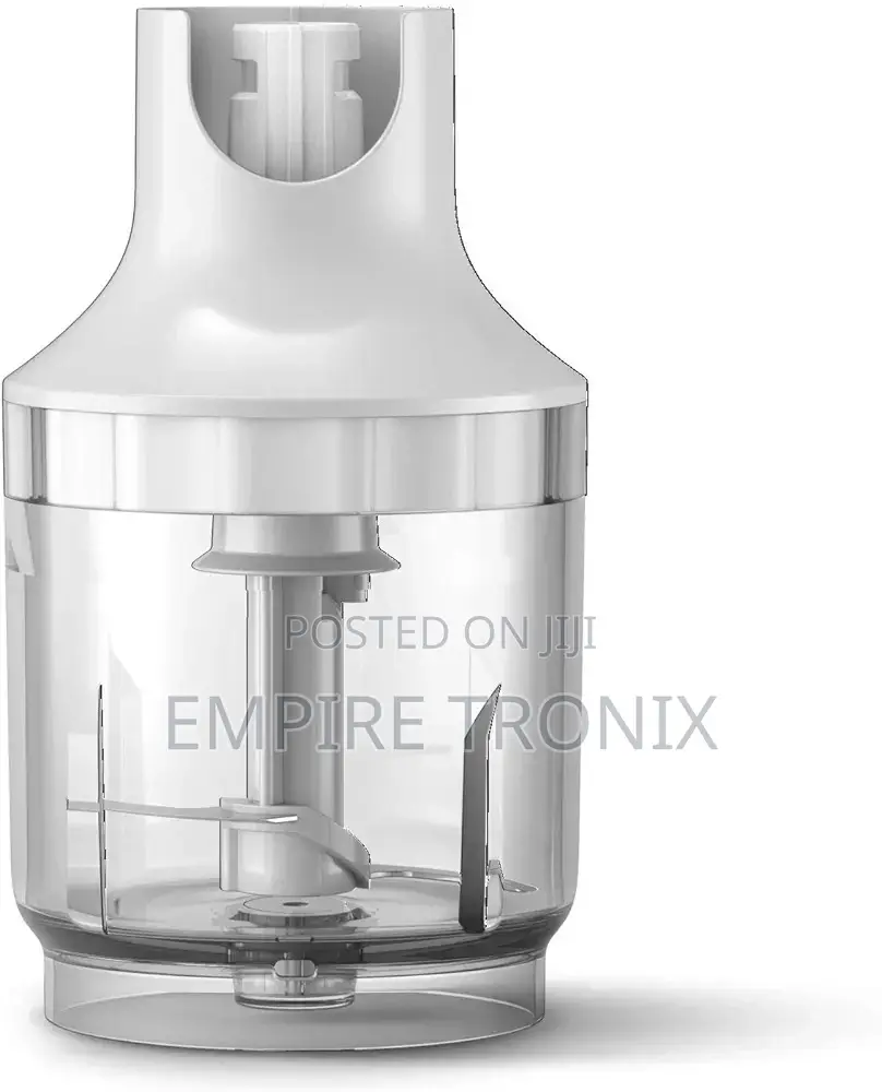 Hand Blender Philips HR2535/00 650W