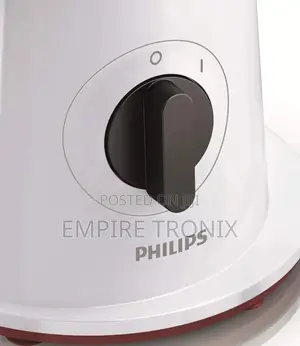 Philips Slicer and Chopper HR1388