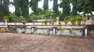 Hotel for Sale at Kibaha