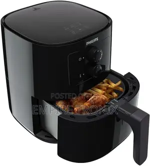 PHILIPS Air Fryer HD9200