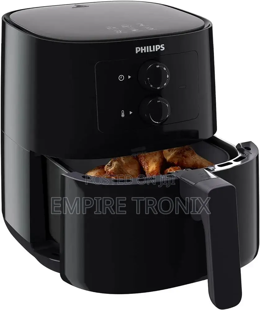 PHILIPS Air Fryer HD9200