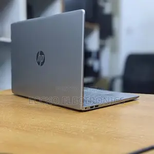 Laptop HP 15S 16GB AMD Ryzen 5 SSD 256GB