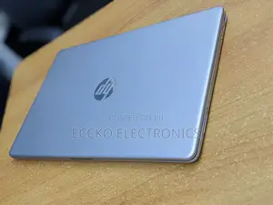 Laptop HP 15S 16GB AMD Ryzen 5 SSD 256GB