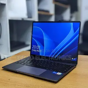 Laptop Huawei MateBook 13 WRT-W19E 16GB Intel Core I5 SSD 512GB