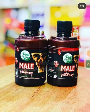Male Potency Treats Those Affected Masterbution
