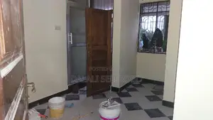Mini Flat in Sinza B, Kinondoni for rent