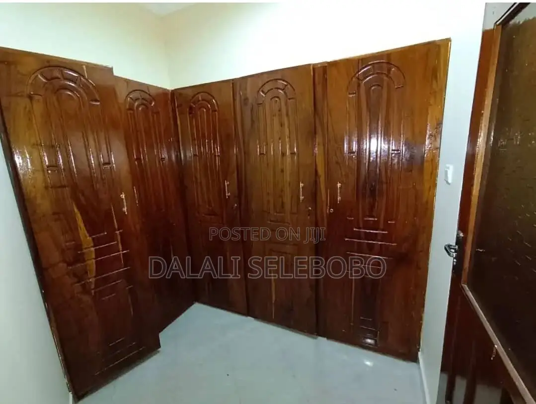 6bdrm Bungalow in Mbezi Kwa Msuguri for sale