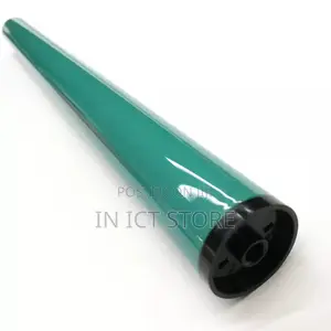 Opc Drum for Canon IR2535 IR2525 IR2520 IR2530