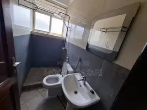 Furnished 3bdrm Apartment in Mikocheni for rent