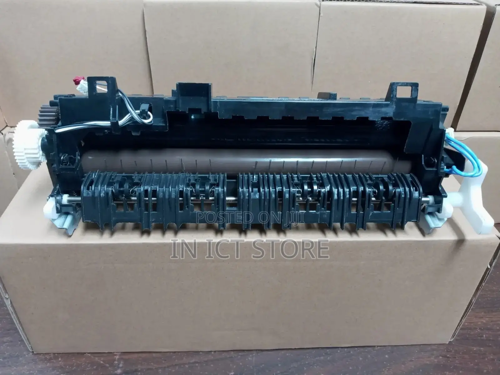 Brother Fuser MFC-8510dn MFC-8710dw MFC-8910dw MFC-8950dw