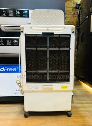 Hindware Air Cooler 24 Liter